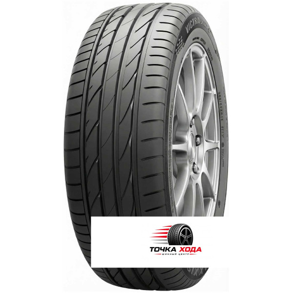 Maxxis Victra Sport 5 225/45 R17 94Y