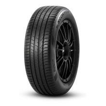 PIRELLI SCORPION 225/50R18 95V