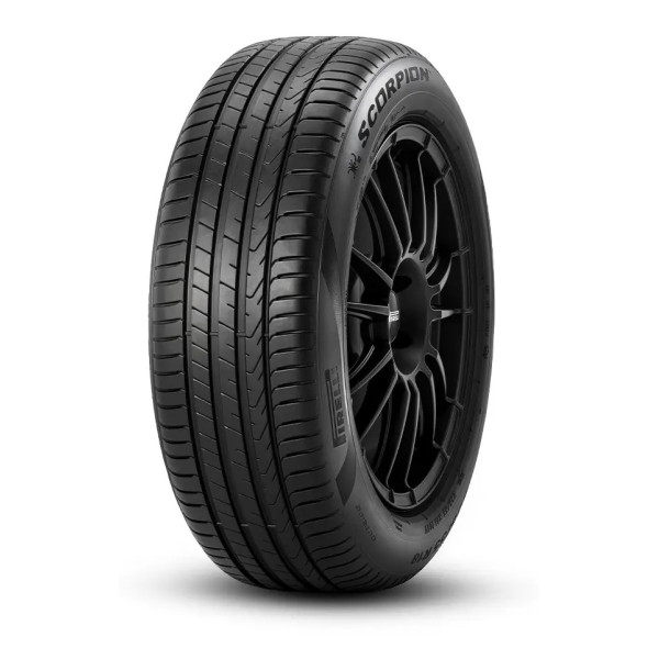 PIRELLI SCORPION 225/50 R18 95V