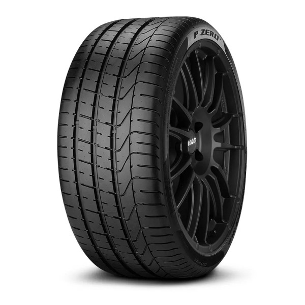 PIRELLI P ZERO 245/35 R20 91Y