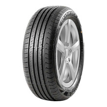 SONIX ECOPRO 99 155/70R12 73T