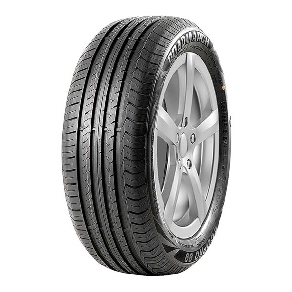 SONIX ECOPRO 99 185/60 R14 82H