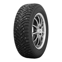 TOYO OBIFA 245/45R19 102T шип