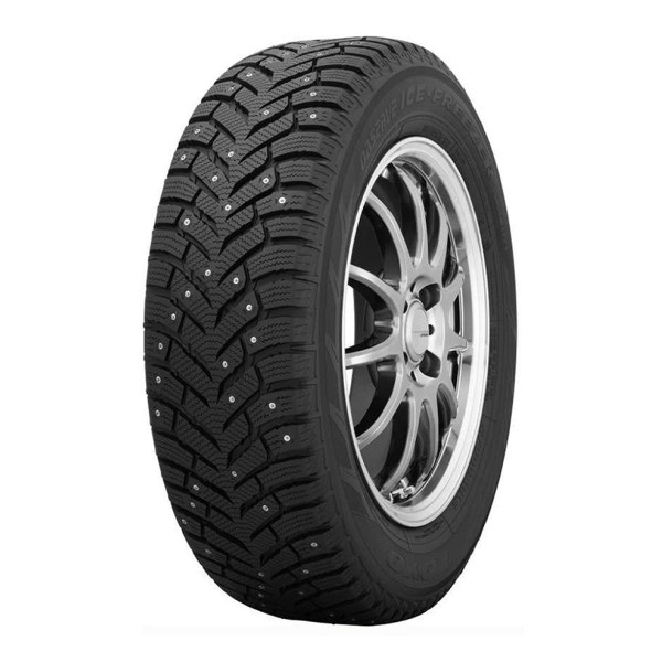 TOYO OBIFA 245/45 R19 102T