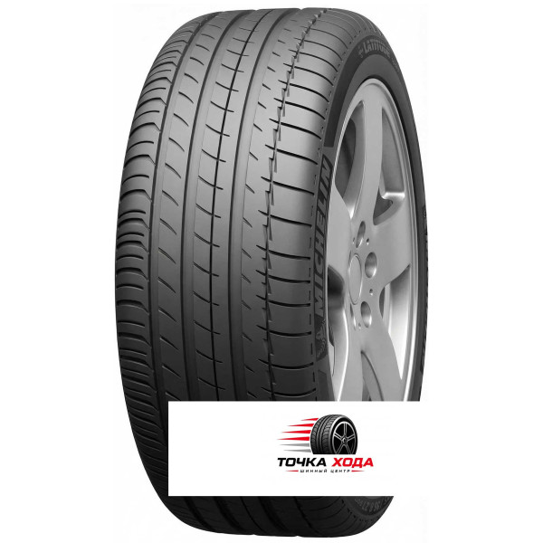 Michelin Latitude Sport 275/45 R20 110Y XL