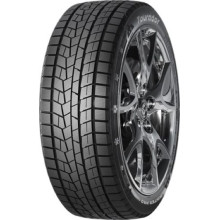 TOURADOR Winter Pro TSU3 255/45R20 105V