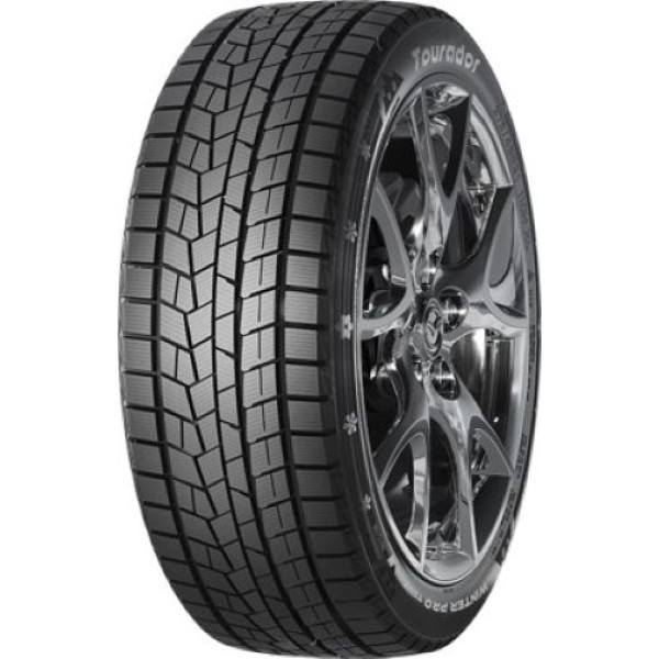 TOURADOR Winter Pro TSU3 255/45 R20 105V
