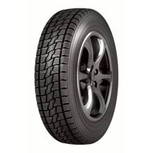 АШК FORWARD DINAMIC 232 б/к (Нива) 185/75R16 95T