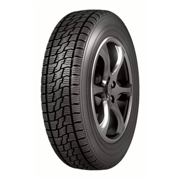 АШК FORWARD DINAMIC 232 б/к (Нива) 185/75 R16 95T