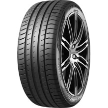 Triangle EffeXSport TH202 275/35R19 100Y XL