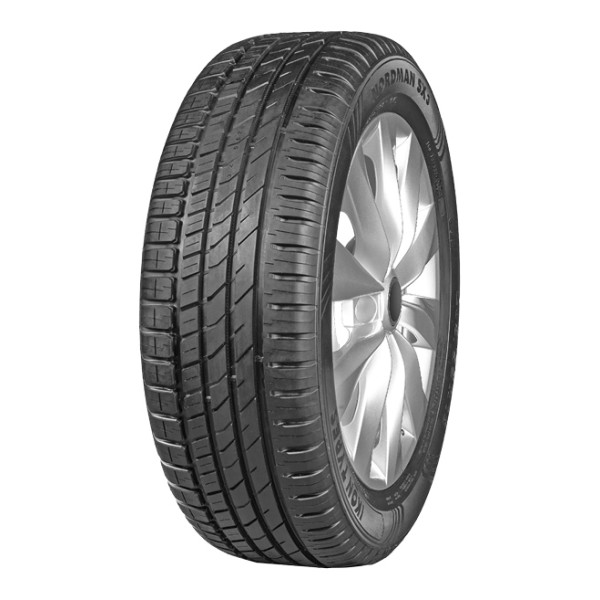 IKON NORDMAN SX3 155/70 R13 75T
