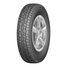 АШК NORTEC LT 610 б/к 185/75R16 104/102R