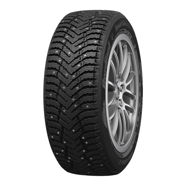 CORDIANT SNOW CROSS-2 175/70 R13 82T