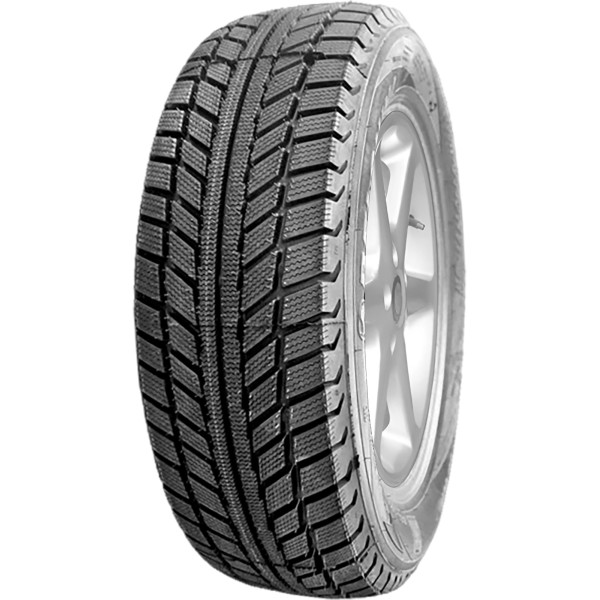 Belshina Artmotion Snow Bel-267 185/60 R14 82T