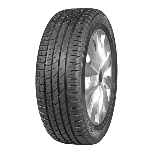IKON CHARACTER ECO 155/80 R13 79T