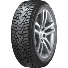 Hankook Winter I Pike X W429A 245/60R18 109T шип