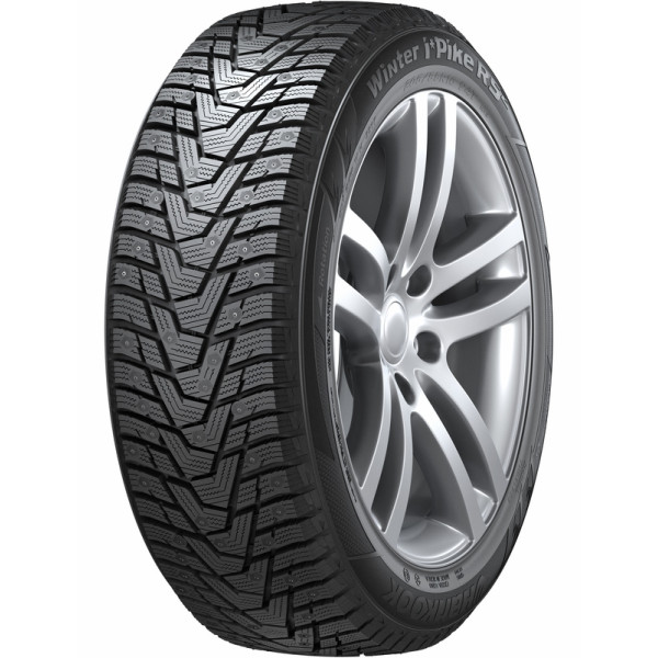 Hankook Winter i*Pike RS2 W429 155/65 R14 75T