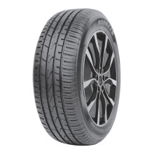 ARDUZZA EPOCH NUOVO HP 215/60R16 95V