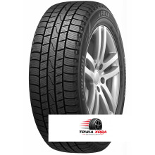 Laufenn I FIT IZ LW51 165/70R14 81T