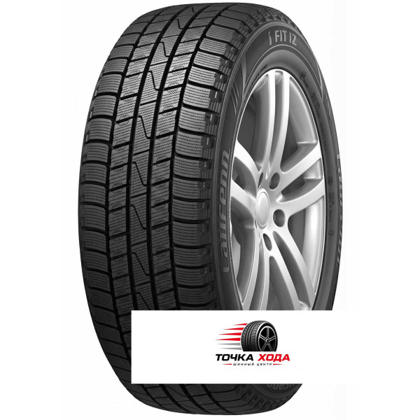 Laufenn I FIT IZ LW51 175/65 R14 82T