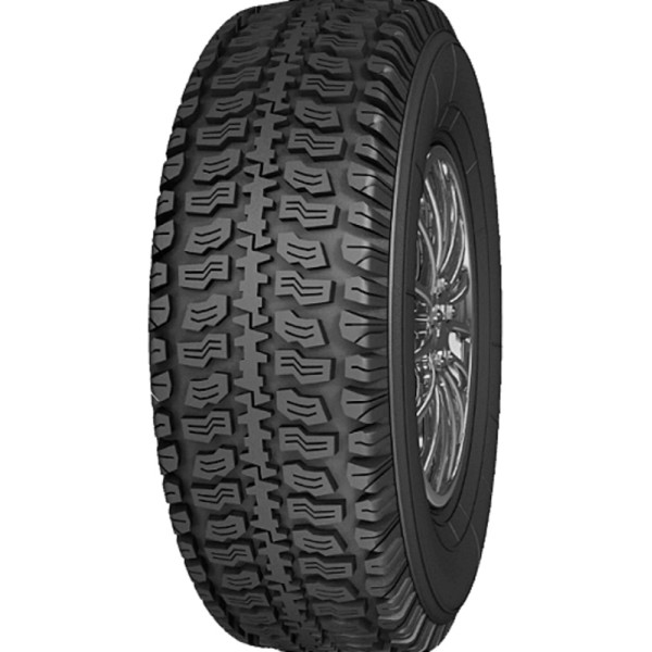 NorTec WT-580 205/70 R16 97Q