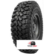 Maxxis MT-764 Mudder Buckshot II 265/75R16 112/109N