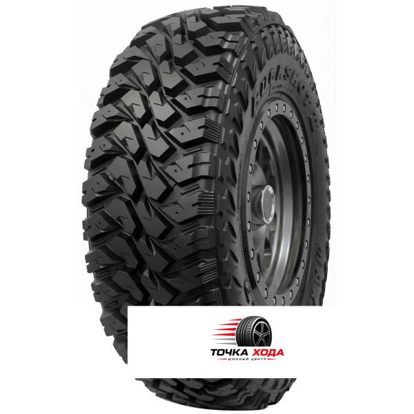 Maxxis MT-764 Mudder Buckshot II 265/75 R16 112/109N