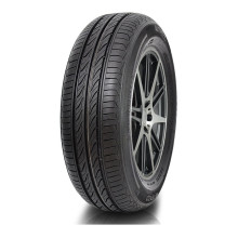 ALTENZO SPORTS LINEAR 165/70R13 79H