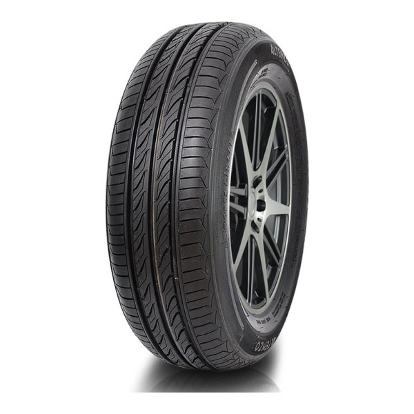 ALTENZO SPORTS LINEAR 165/70 R13 79H