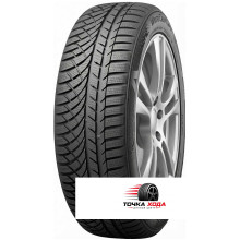 Kumho WinterCraft WP72 245/40R19 98V XL