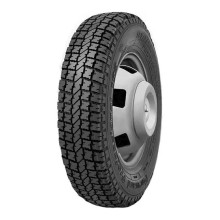 АШК FORWARD DINAMIC 156 б/к (Нива) 185/75R16 92Q