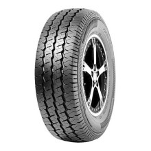 TORQUE TQ-05 225/65R16 112/110T