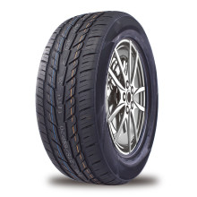 ROADMARCH PRIME UHP 07 265/35R22 102W XL