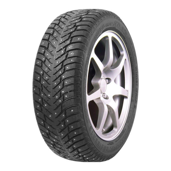 LINGLONG GREEN-MAX WINTER GRIP 2 325/40 R22 114T