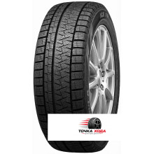 Formula Ice Fr 235/45R17 97T XL
