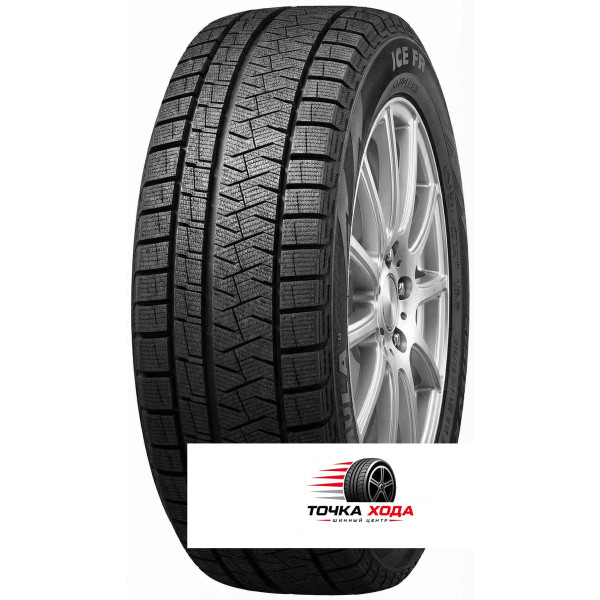 Formula Ice Fr 175/65 R14 82T