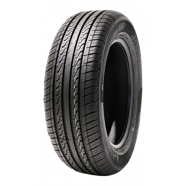 ALTENZO SPORTS EQUATOR VII 225/60 R17 99H