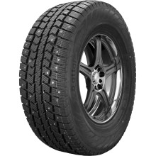 Attar W03 185/75R16 104/102R шип