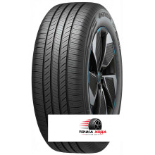 Hankook iON evo IK01 SUV 255/40R21 102T XL