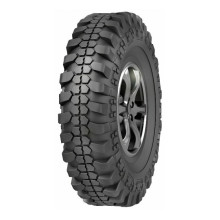 АШК FORWARD SAFARI 500 с/к 31/10.5R15 109N