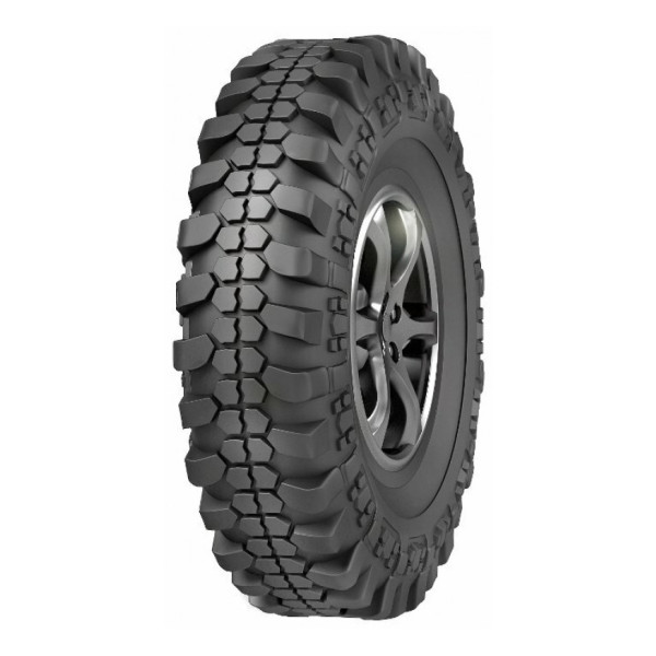 АШК FORWARD SAFARI 500 с/к 31/10.5 R15 109N