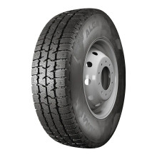 КАМА ALGA LT (HK-534) 185/75R16 104/102R шип