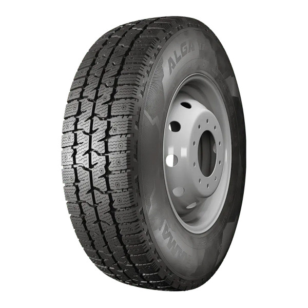 КАМА ALGA LT (HK-534) 185/80 R14C 102/100Q