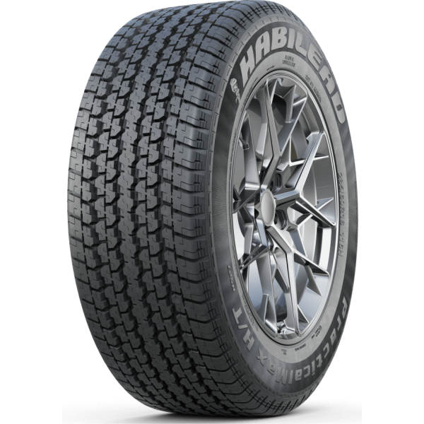 Habilead RS27 285/60 R18 116H