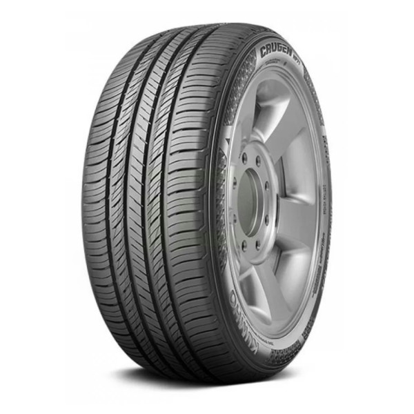 KUMHO HP71 225/65 R17 102V