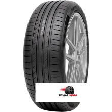 Westlake Z-107 155/80R13 79T