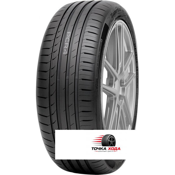 Westlake Z-107 155/80 R13 79T