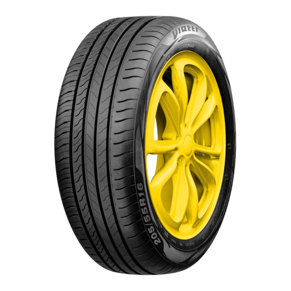 VIATTI V-134 STRADA 2 225/55 R17 101W