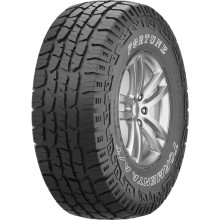 Prinx Fortune Tormenta A/T FSR308 245/65R17 111T XL