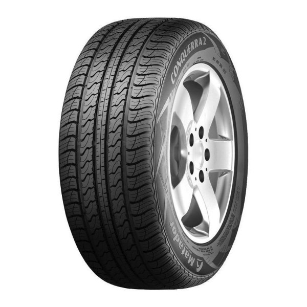 MATADOR MP82 CONQUERRA 2 215/60 R17 96H